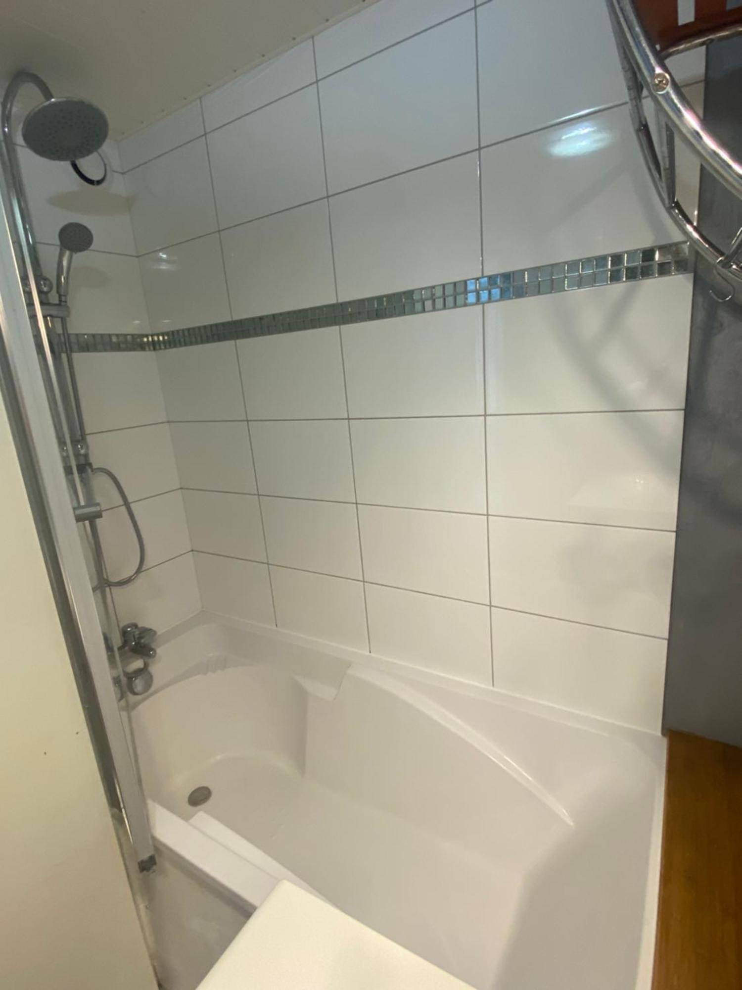 Appartement Versailles Centre 外观 照片